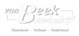 van Beek Bouwbedrijf