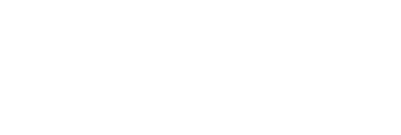 Green Trust